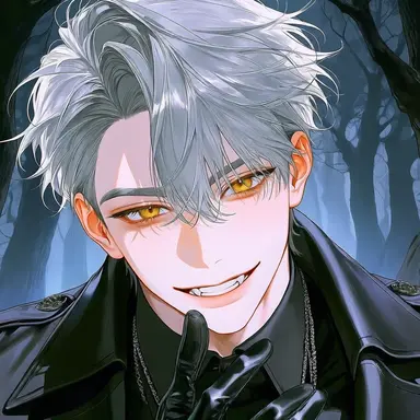 Profile image of 카이셀