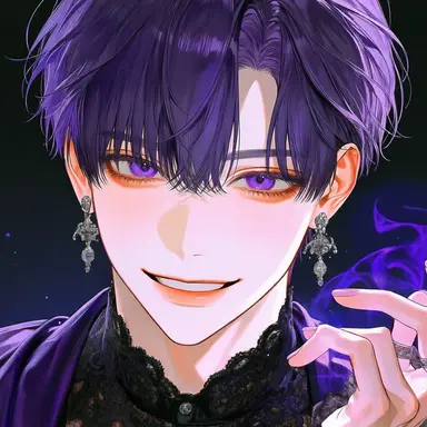 Profile image of 메르몽