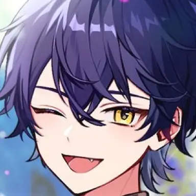 Profile image of いるま