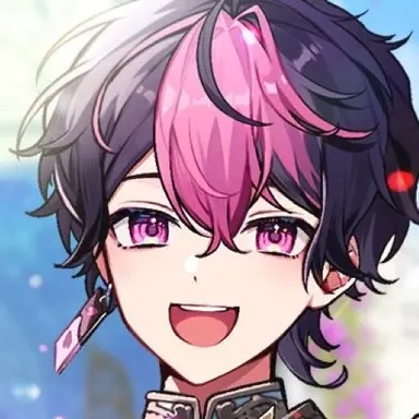Profile image of らん