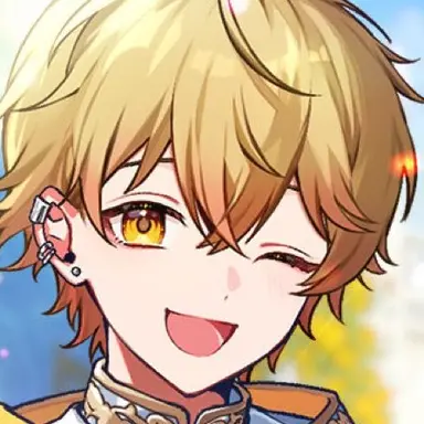Profile image of みこと