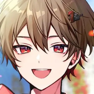 Profile image of なつ