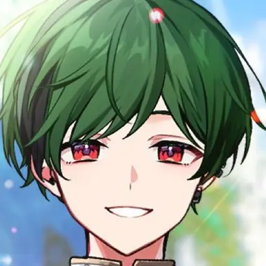 Profile image of すち