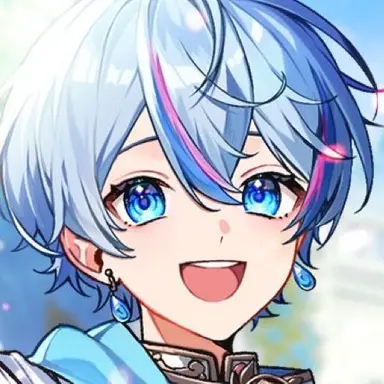 Profile image of こさめ
