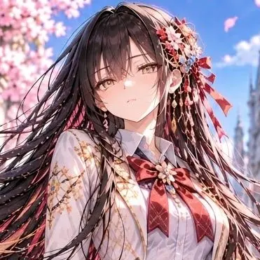 Profile image of 彩葉