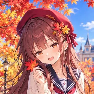 Profile image of 小紅
