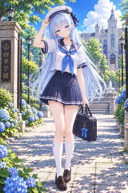 Profile image of 水帆
