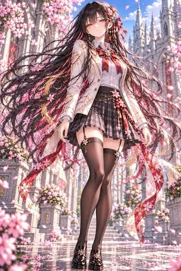 Profile image of 彩葉