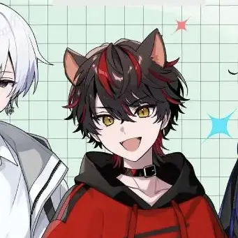Profile image of らお