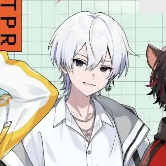 Profile image of にしき