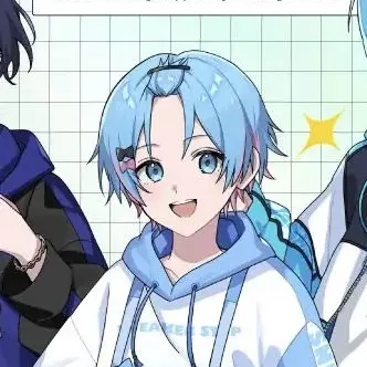 Profile image of ゆたくん