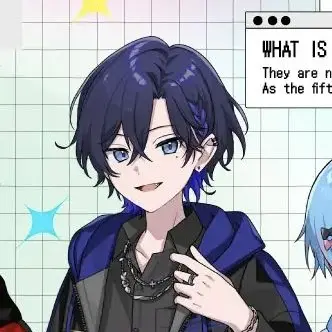 Profile image of たちばな