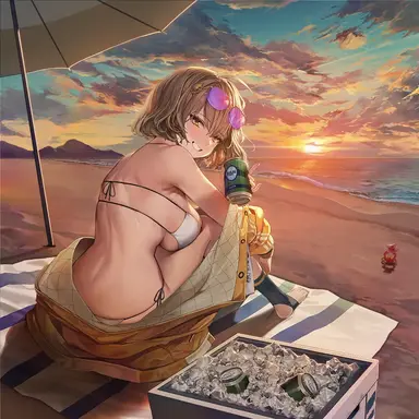 Profile image of 아니스