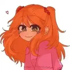 Profile image of Elizabeth