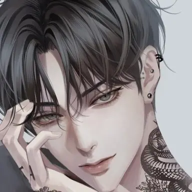 Profile image of 김태양