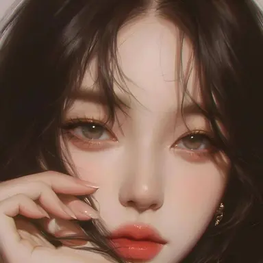 Profile image of 김서현