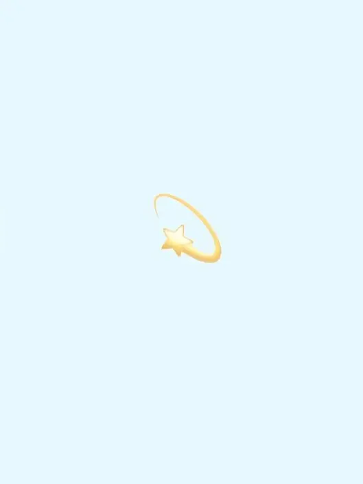 Pimu.99의 だってずっと 一緒でしょ  ？