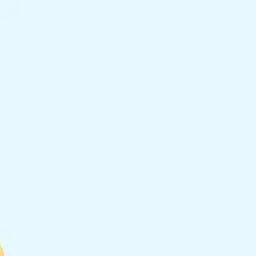 Profile image of れる