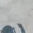 요루루