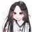 요루루