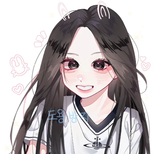 요루루