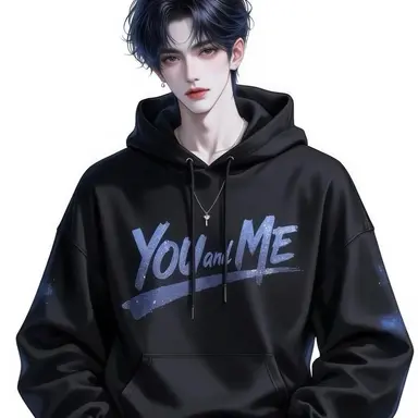 Profile image of 이하성