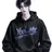 이하성