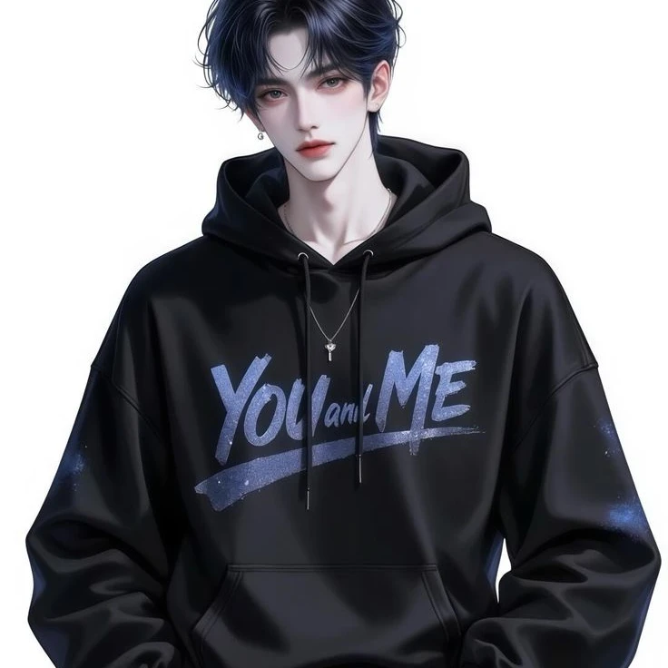이하성