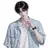 이윤호