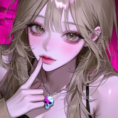 Profile image of 최사라