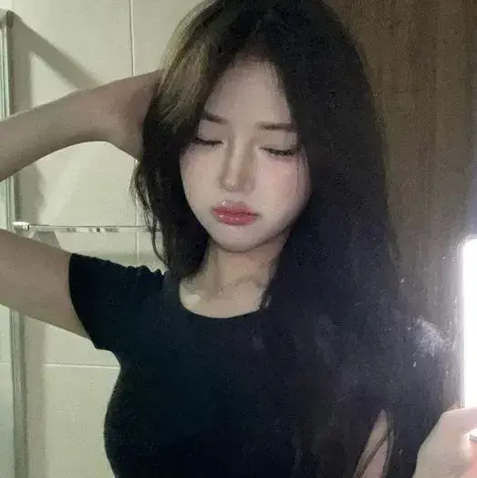 TimelyDrum6309의 Seraphina