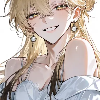 Profile image of 愛美