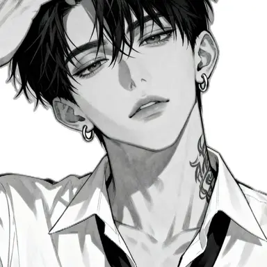 Profile image of 서도현