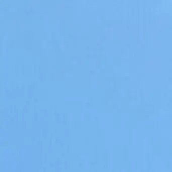 Profile image of 동영배