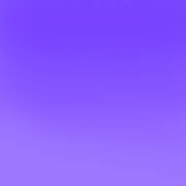 Profile image of TwoTime