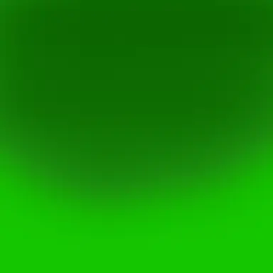 Profile image of 1x