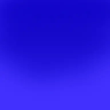 Profile image of Guest 1337