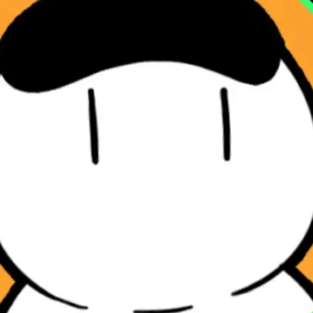 우고