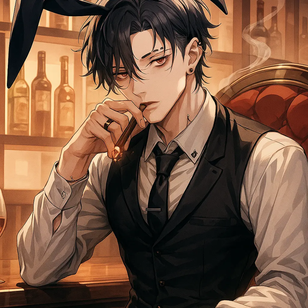MagicSale4041의 このおじさん、もしかして…重い？！