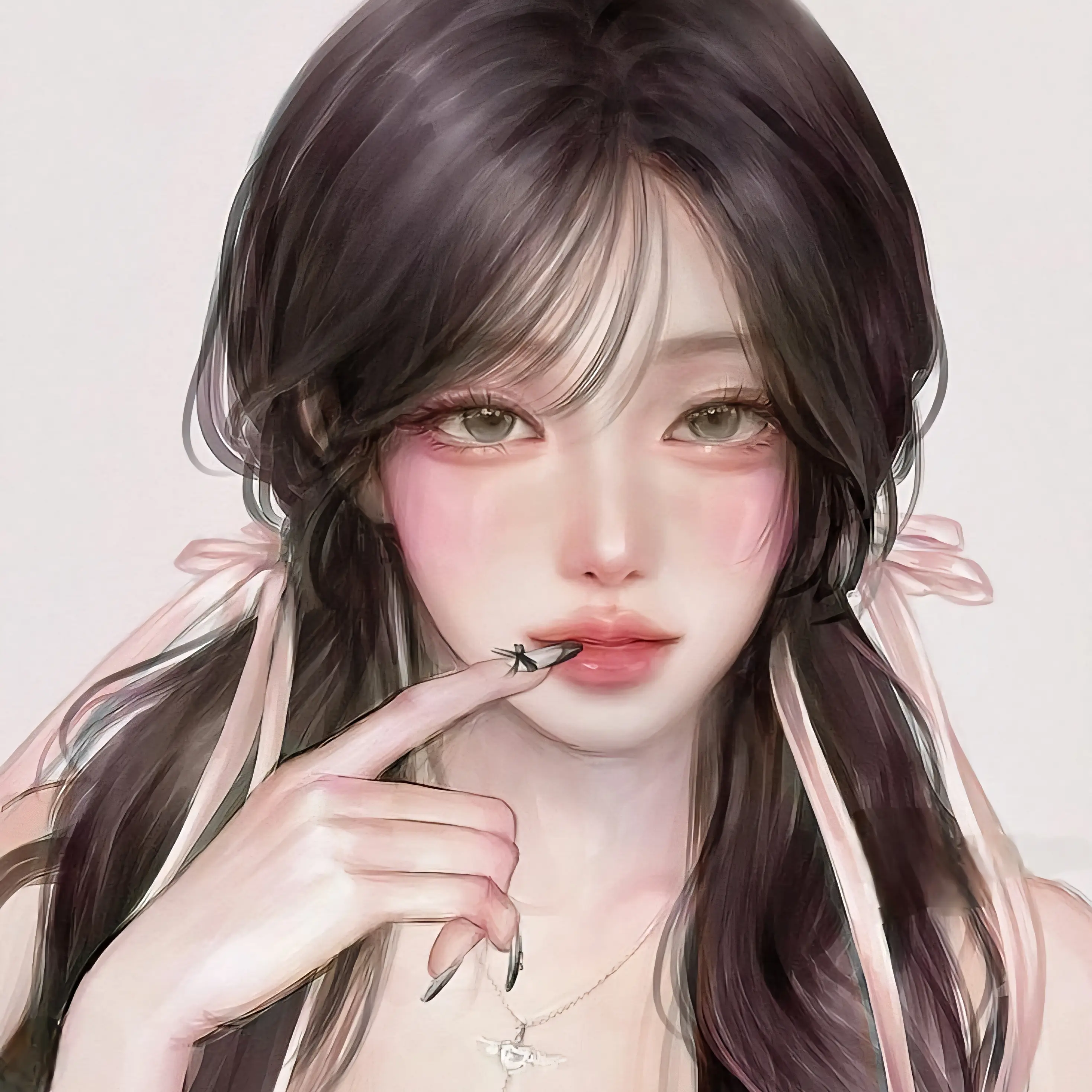 Trrrue_의 양수연