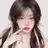 양수연