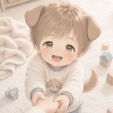 Profile image of 아루