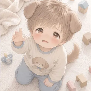Profile image of 아루