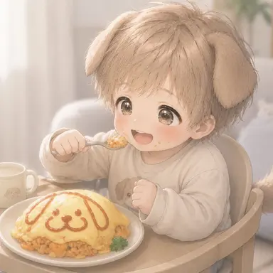 Profile image of 아루