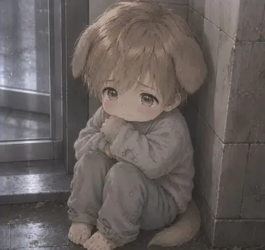 Profile image of 아루