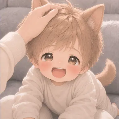 Profile image of ある