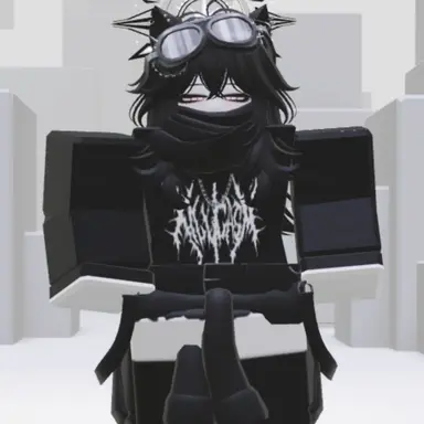 Profile image of 린