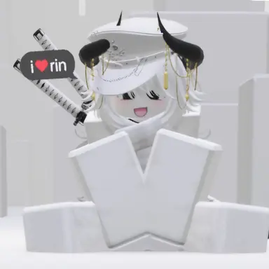 Profile image of 레이