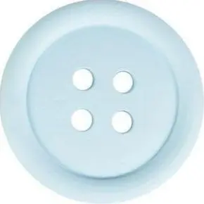 Profile image of 한동민