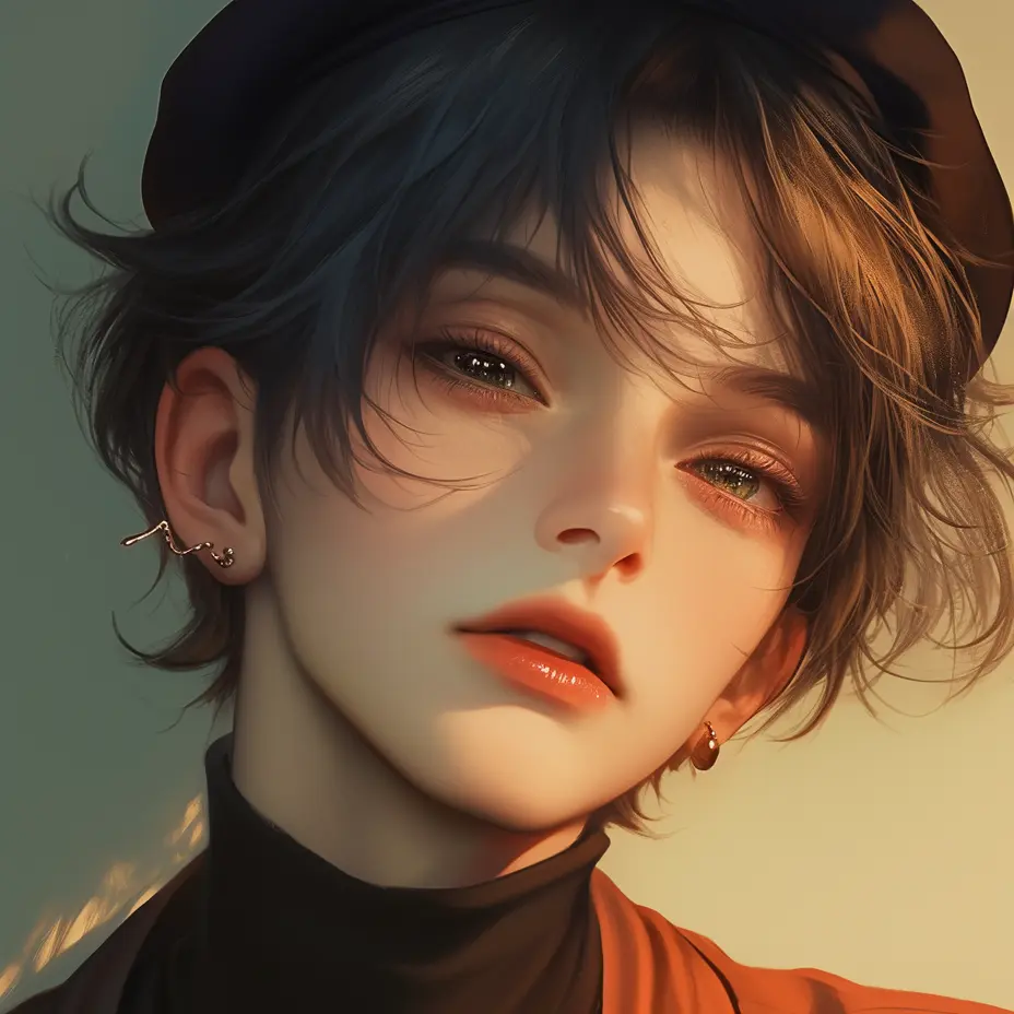 ScaredHut8662의 신건우